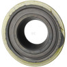 Joint de la tubulure KUBOTA 1C02053810