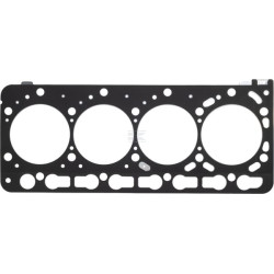 Joint de culasse KUBOTA 1G51403314