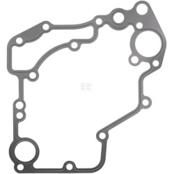Joint de vitesses KUBOTA 1J70004330