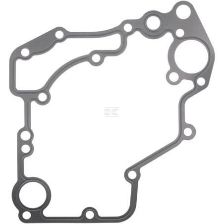 Joint de vitesses KUBOTA 1J70004330