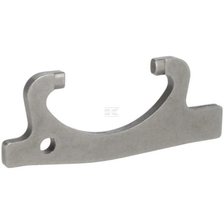 Fourchette de verrouillage TUFF TORQ 1A632087120