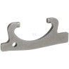 Fourchette de verrouillage TUFF TORQ 1A632087120