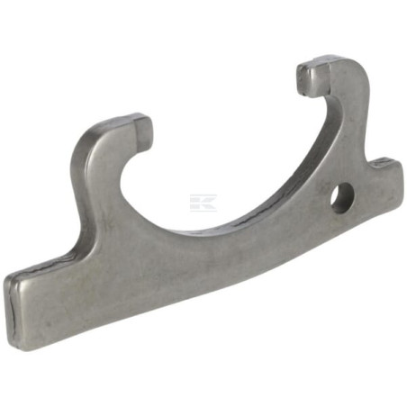 Fourchette de verrouillage TUFF TORQ 1A632087120