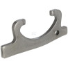 Fourchette de verrouillage TUFF TORQ 1A632087120