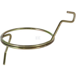 Frein TUFF TORQ 1A632089900