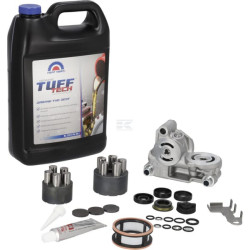 Kit TUFF TORQ 1A646098480