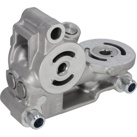 Kit TUFF TORQ 1A646098480