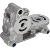 Kit TUFF TORQ 1A646098480