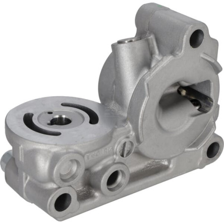 Kit TUFF TORQ 1A646098480