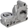 Kit TUFF TORQ 1A646098480