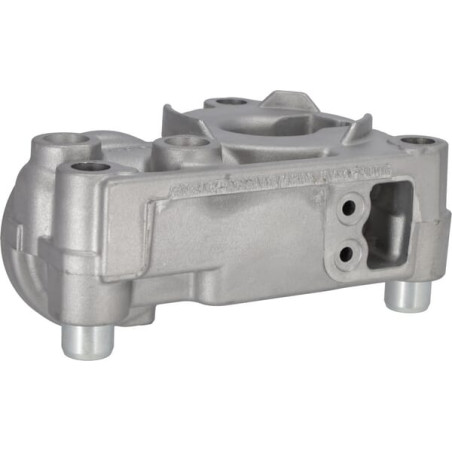 Kit TUFF TORQ 1A646098480
