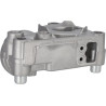 Kit TUFF TORQ 1A646098480