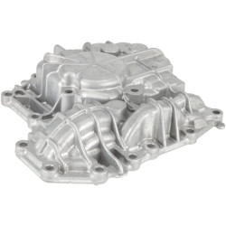 Carter TUFF TORQ 1A646084240