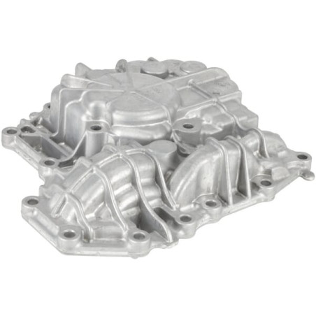 Carter TUFF TORQ 1A646084240