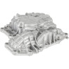Carter TUFF TORQ 1A646084240