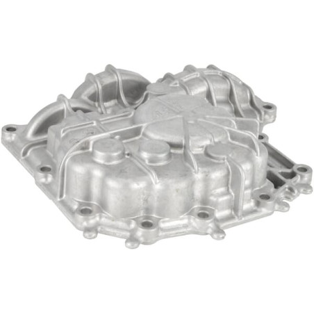 Carter TUFF TORQ 1A646084240