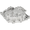 Carter TUFF TORQ 1A646084240