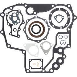 Kit KUBOTA 1G02799365