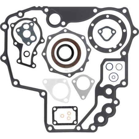 Kit KUBOTA 1G02799365