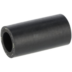 Tube TUFF TORQ 1A646024010