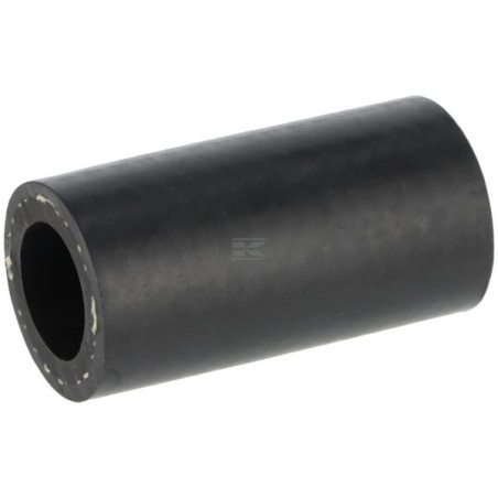 Tube TUFF TORQ 1A646024010