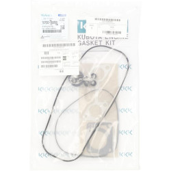 Kit de joints moteur KUBOTA 1G70099350