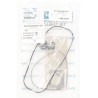 Kit de joints moteur KUBOTA 1G70099350