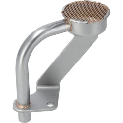 Filtre à huile KUBOTA 1G85032110