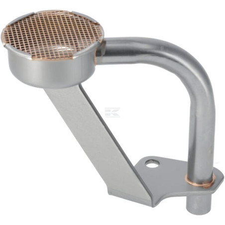 Filtre à huile KUBOTA 1G85032110