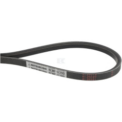 Courroie KUBOTA 1G79097010