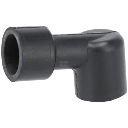 Connecteur TUFF TORQ 1A646024220