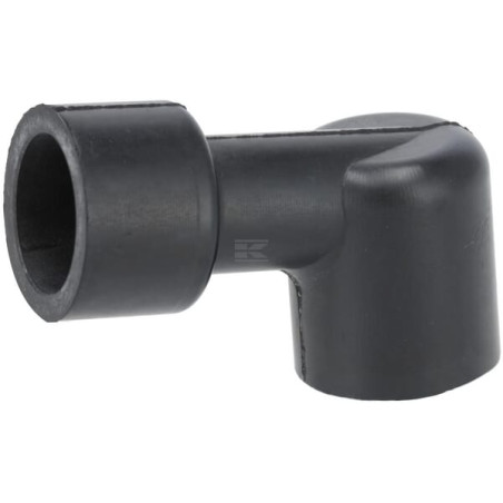 Connecteur TUFF TORQ 1A646024220