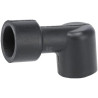 Connecteur TUFF TORQ 1A646024220