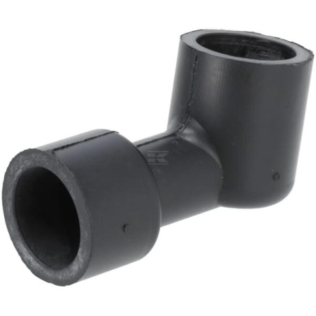 Connecteur TUFF TORQ 1A646024220