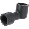 Connecteur TUFF TORQ 1A646024220