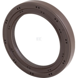 Joint d'huile KUBOTA 1C02004140