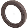 Joint d'huile KUBOTA 1C02004140