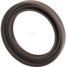 Joint d'huile KUBOTA 1C02004140
