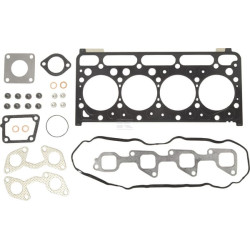 Kit de joints moteur KUBOTA 1G79299353