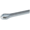 Goupille fendue TUFF TORQ 1A646029940