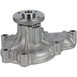 Pompe à eau KUBOTA 1J70073034