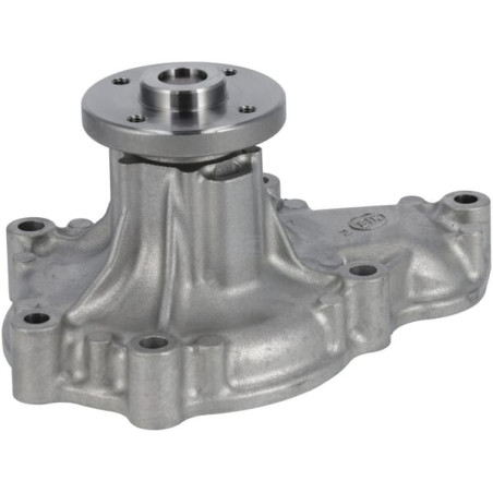 Pompe à eau KUBOTA 1J70073034