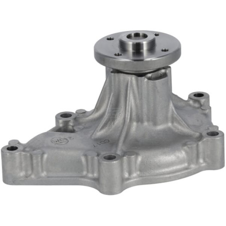 Pompe à eau KUBOTA 1J70073034
