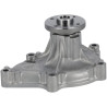 Pompe à eau KUBOTA 1J70073034