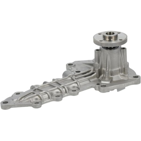 Pompe à eau KUBOTA 1J49473030