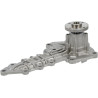 Pompe à eau KUBOTA 1J49473030