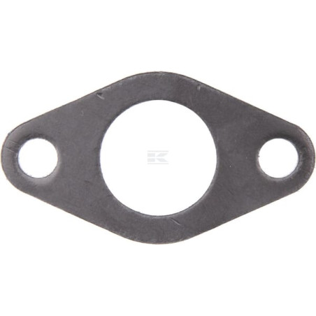 Joint d'alimentation KUBOTA 1G75152140