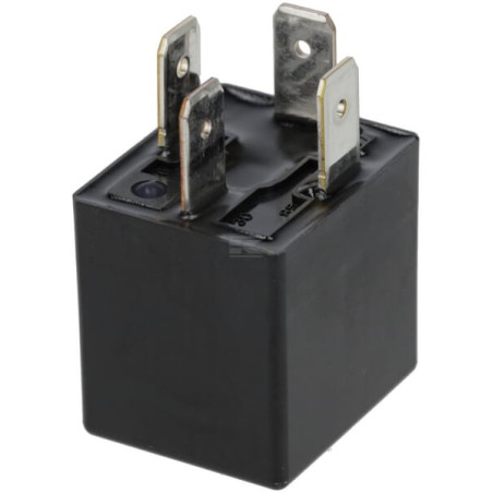 Relais KUBOTA 1J42360233