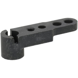 Levier TUFF TORQ 1A637029530