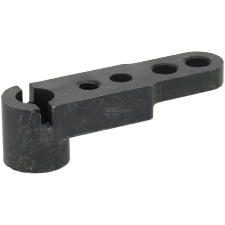 Levier TUFF TORQ 1A637029530